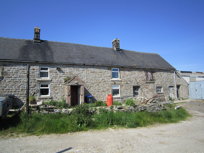 returnimage.cgi/10000/700