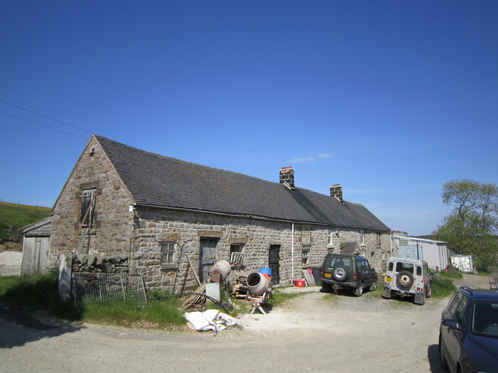 returnimage.cgi/10001/700