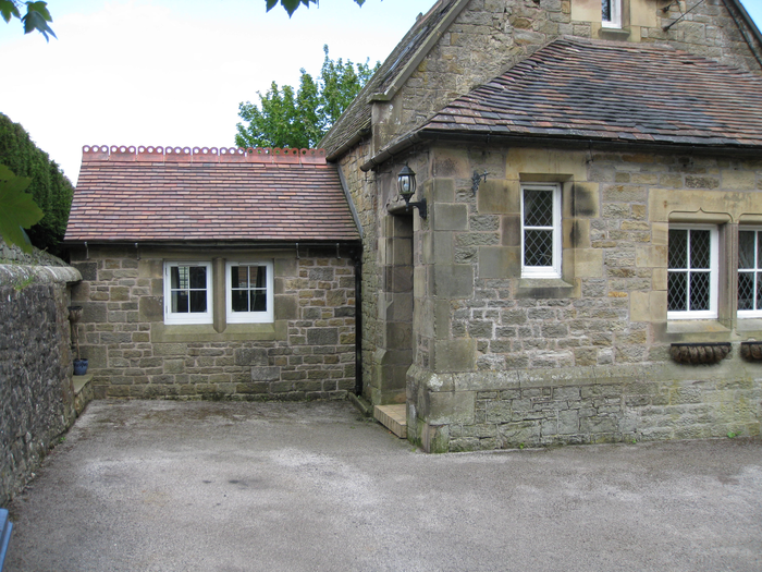 returnimage.cgi/10004/700