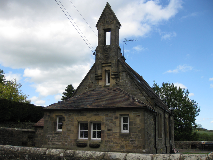 returnimage.cgi/10005/700