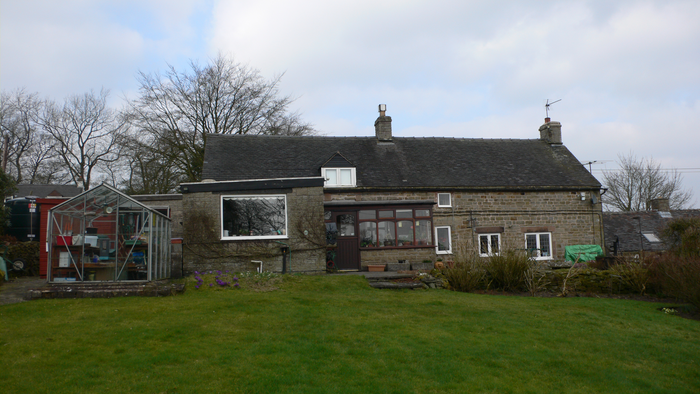 returnimage.cgi/10006/700