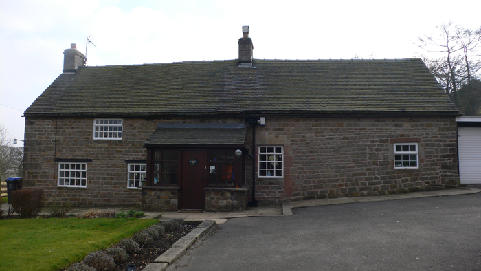 returnimage.cgi/10007/700