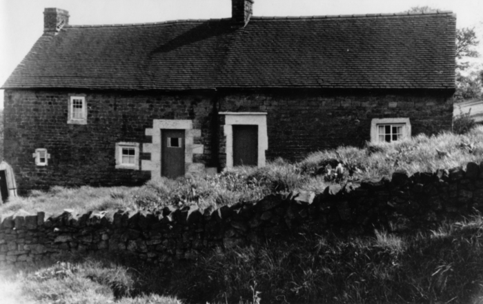 returnimage.cgi/10008/700