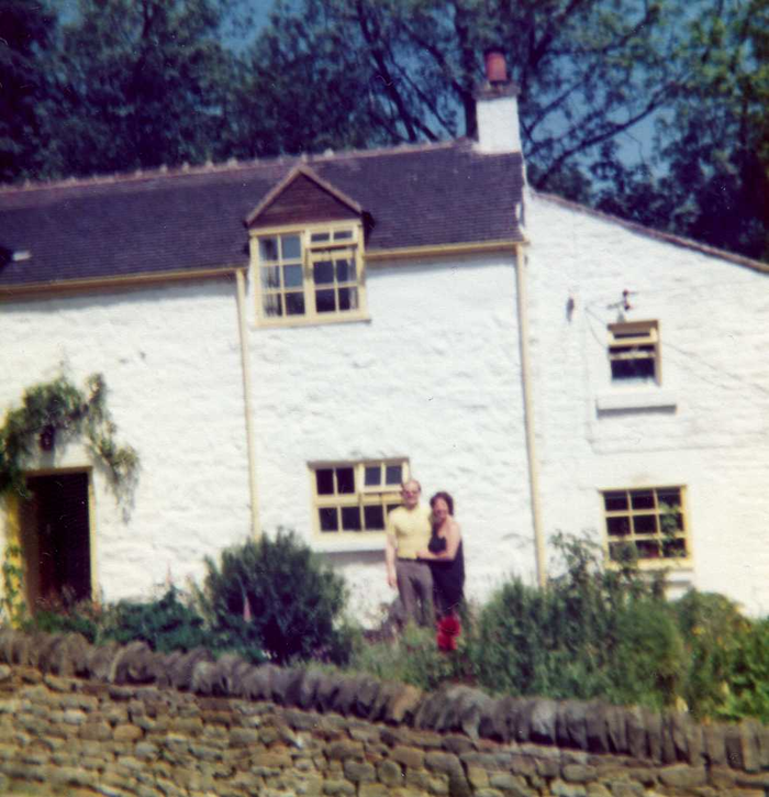 returnimage.cgi/10010/700