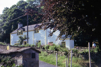 returnimage.cgi/10011/thumbnail