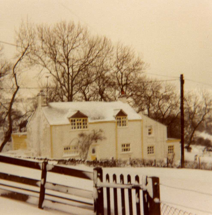 returnimage.cgi/10013/700