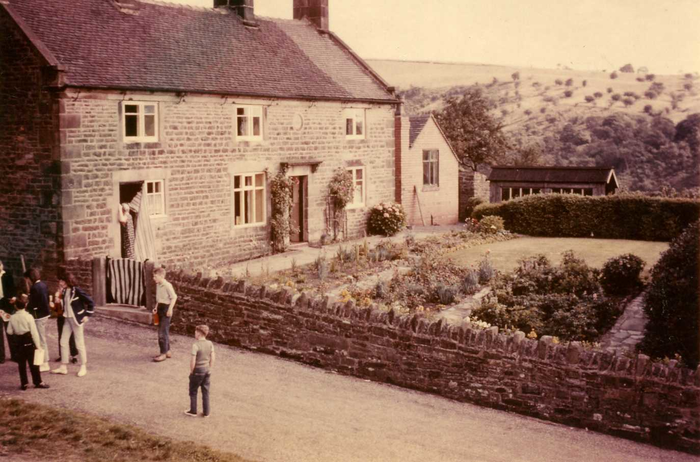 returnimage.cgi/10014/700