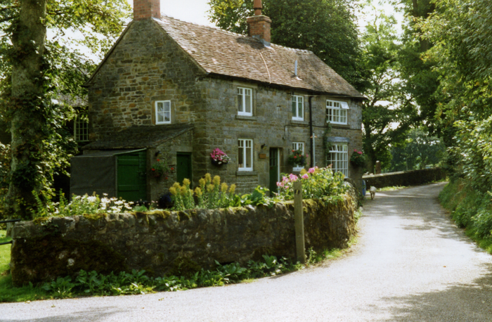 returnimage.cgi/10015/700