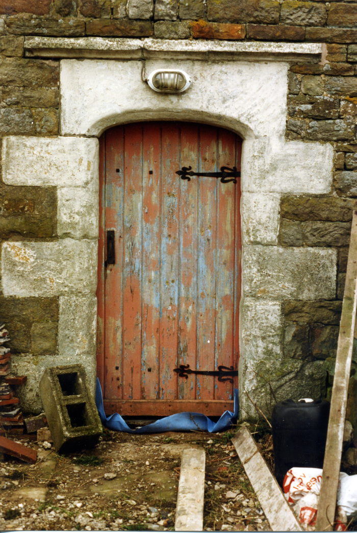 returnimage.cgi/10017/700