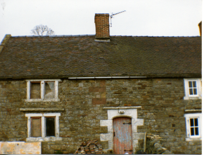 returnimage.cgi/10018/700