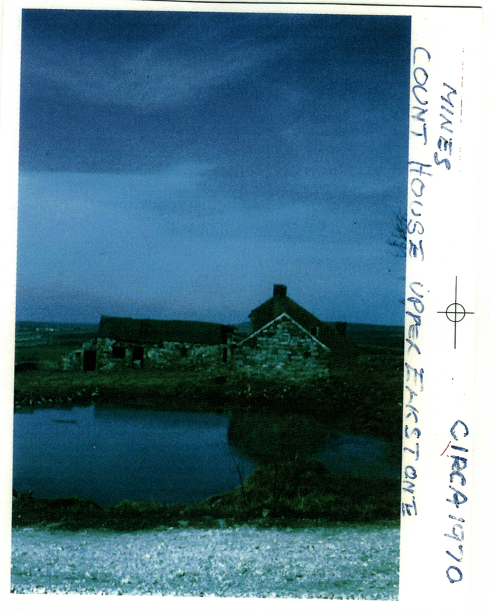 returnimage.cgi/10019/700