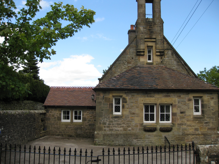 returnimage.cgi/10022/700