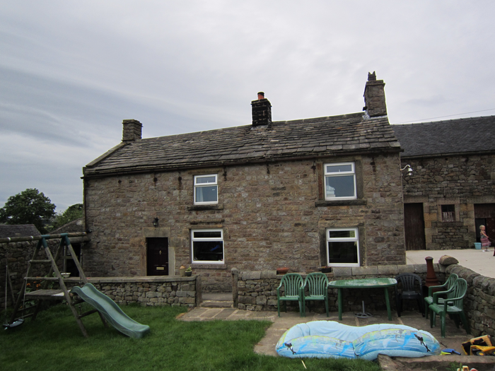 returnimage.cgi/10023/700