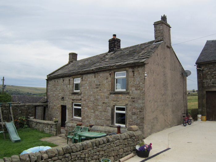 returnimage.cgi/10025/700