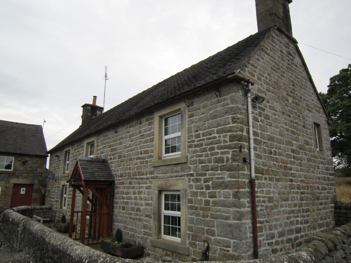 returnimage.cgi/10029/700