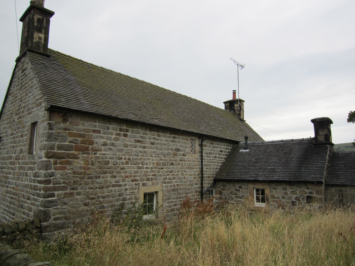 returnimage.cgi/10030/700