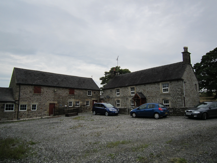 returnimage.cgi/10031/700