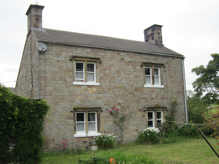 returnimage.cgi/10032/700