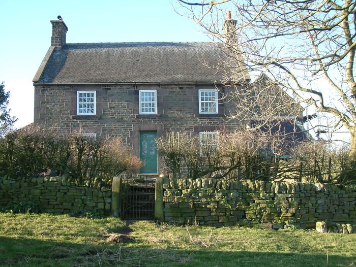 returnimage.cgi/10034/700