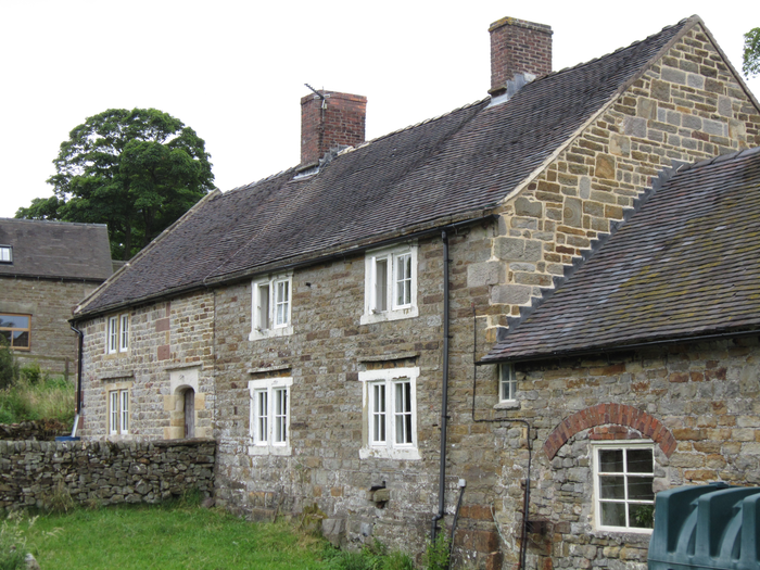 returnimage.cgi/10038/700