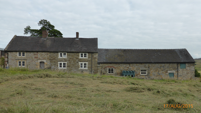 returnimage.cgi/10039/700