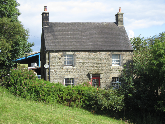 returnimage.cgi/10040/700