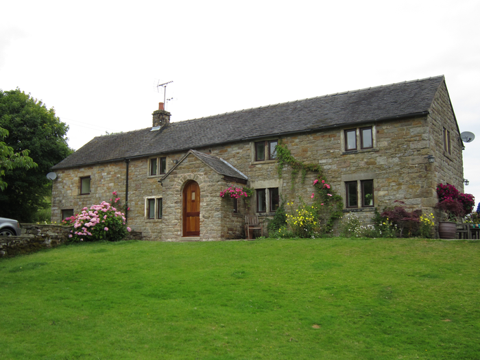 returnimage.cgi/10041/700