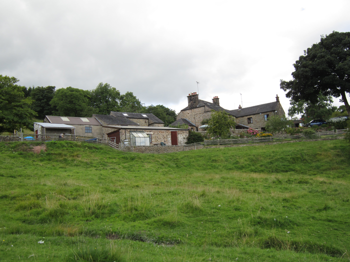 returnimage.cgi/10044/700