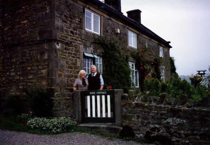 returnimage.cgi/10045/700