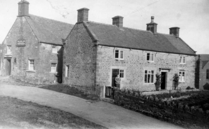 returnimage.cgi/10046/700