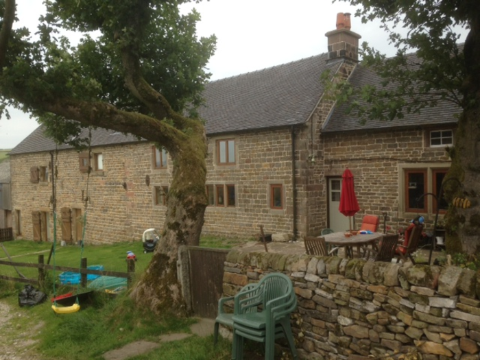 returnimage.cgi/10049/700