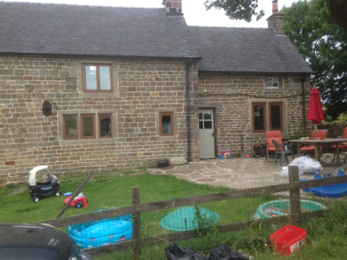 returnimage.cgi/10050/700