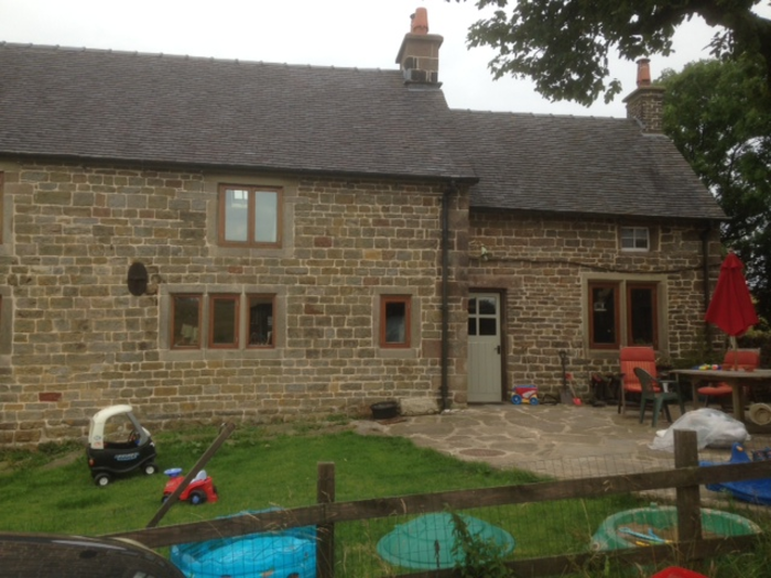 returnimage.cgi/10051/700