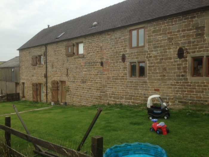 returnimage.cgi/10052/700