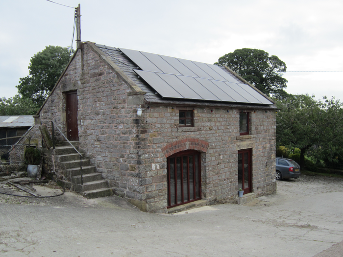 returnimage.cgi/10053/700