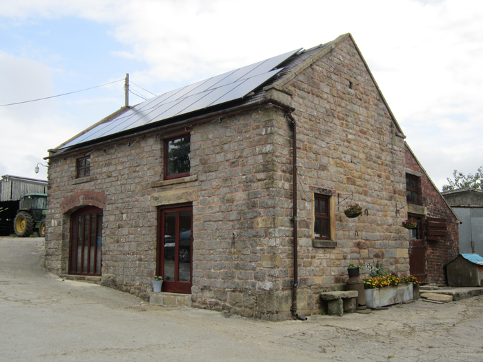 returnimage.cgi/10054/700