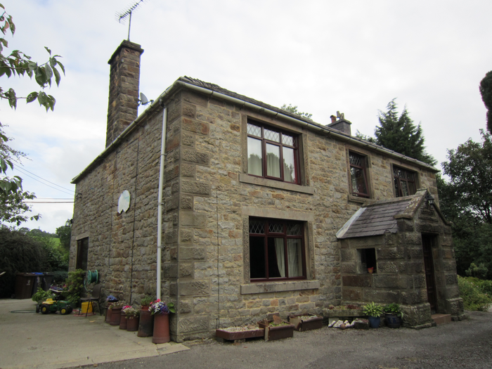 returnimage.cgi/10057/700