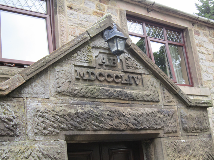 returnimage.cgi/10058/700