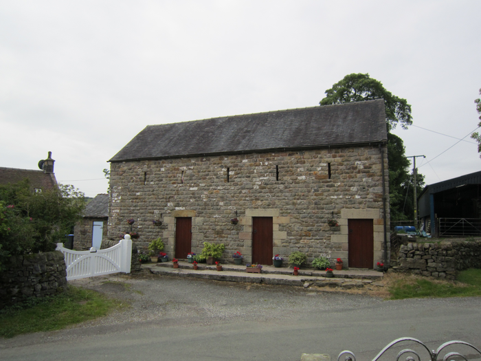 returnimage.cgi/10059/700