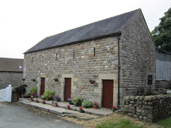 returnimage.cgi/10060/700