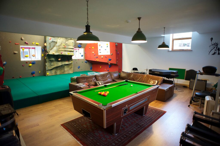 returnimage.cgi/10062/700