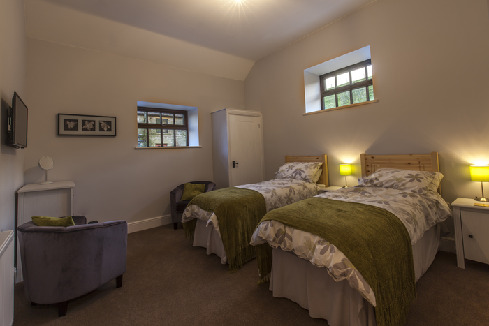 returnimage.cgi/10063/700