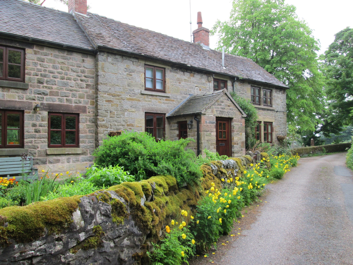 returnimage.cgi/10064/700