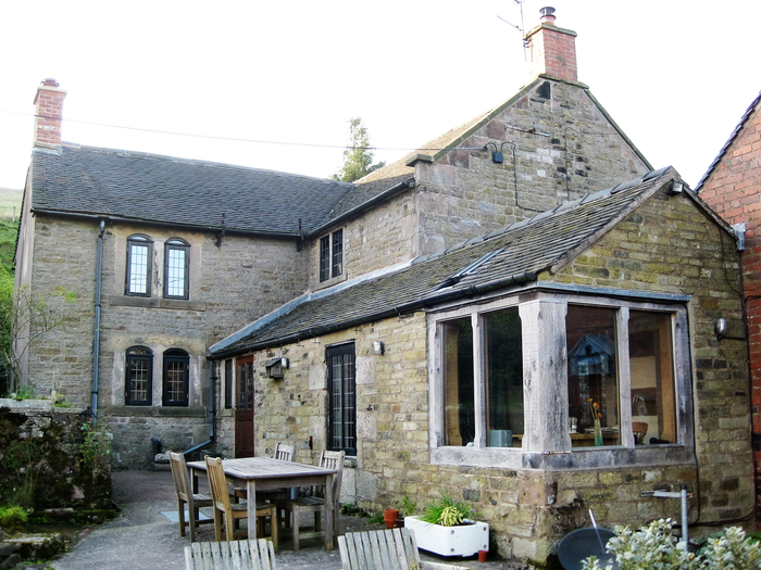 returnimage.cgi/10065/700