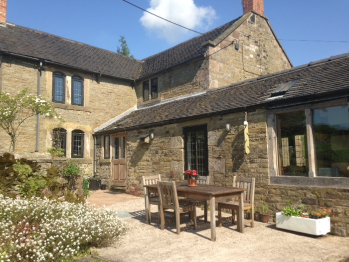 returnimage.cgi/10066/700