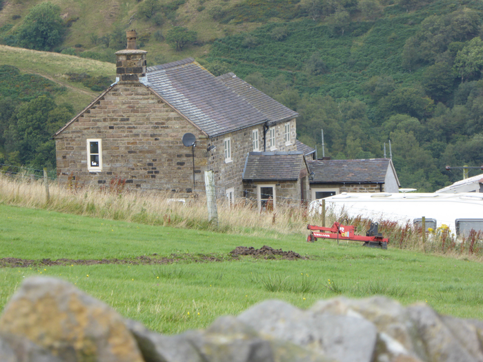 returnimage.cgi/10068/700