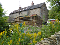 returnimage.cgi/10069/thumbnail