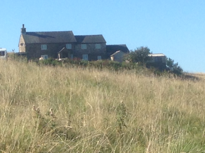 returnimage.cgi/10070/700