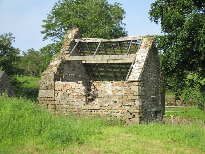 returnimage.cgi/10075/700