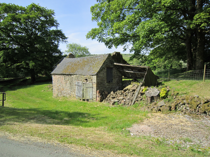 returnimage.cgi/10076/700